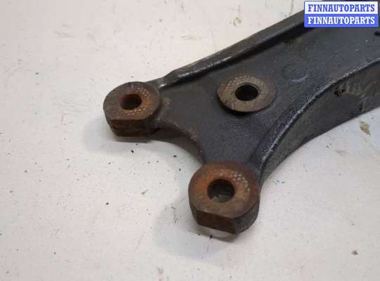 купить Рычаг подвески на Volkswagen Touran 2003-2006