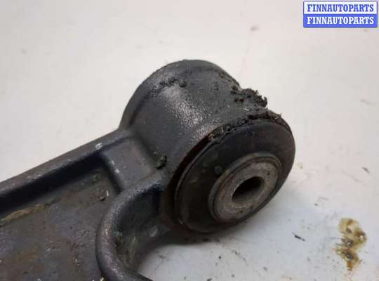 купить Рычаг подвески на Volkswagen Touran 2003-2006