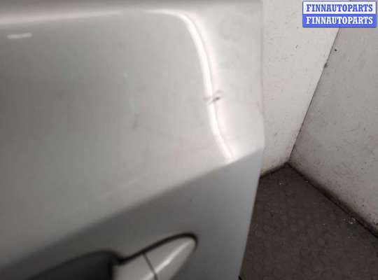 купить Дверь боковая (легковая) на BMW X3 E83 2003-2010