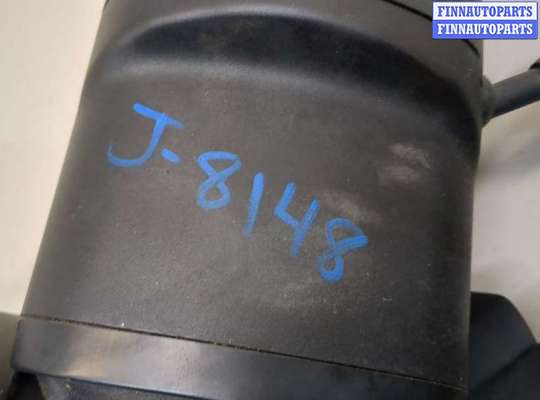 Подрулевой переключатель