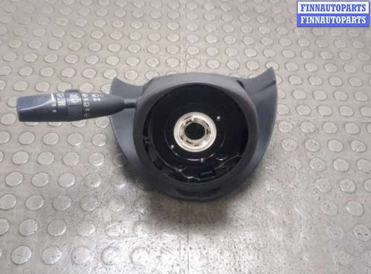купить Переключатель поворотов и дворников (стрекоза) на Jeep Grand Cherokee 2010-2013
