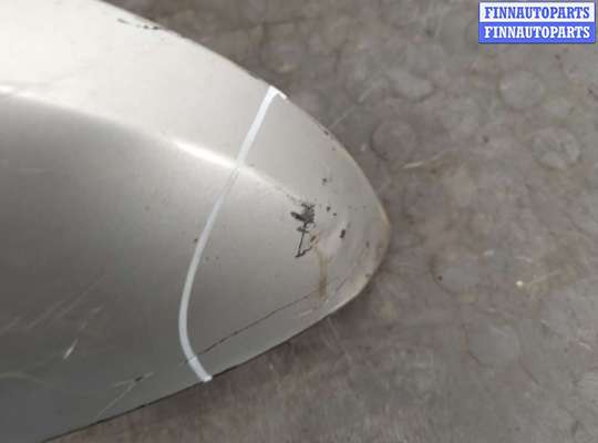 купить Крыло на Ford Focus 2 2005-2008