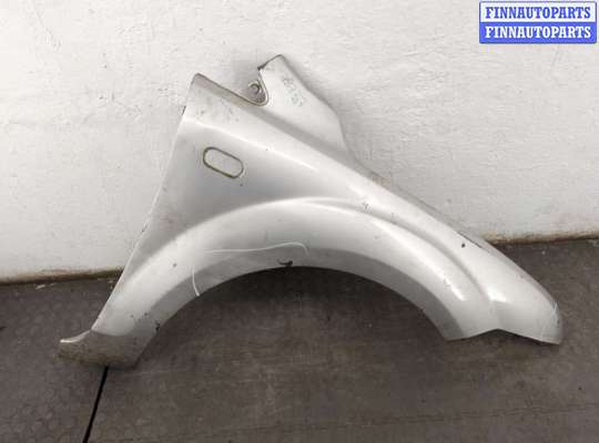 купить Крыло на Ford Focus 2 2005-2008