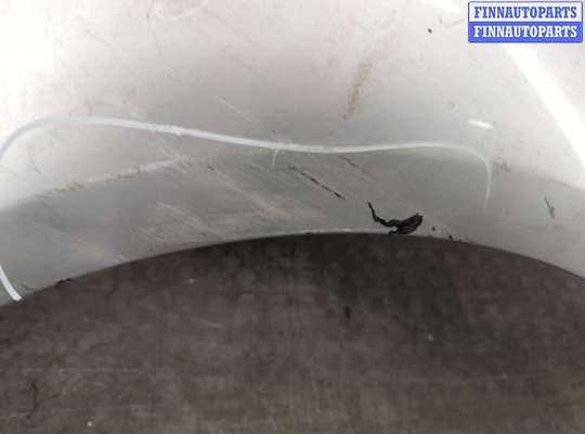 купить Крыло на Ford Focus 2 2005-2008