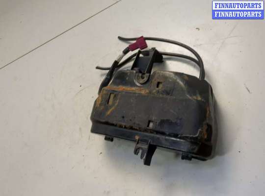 купить Насос подъема крышки багажника на Mercedes ML W164 2005-2011