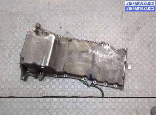 купить Поддон на Hummer H3