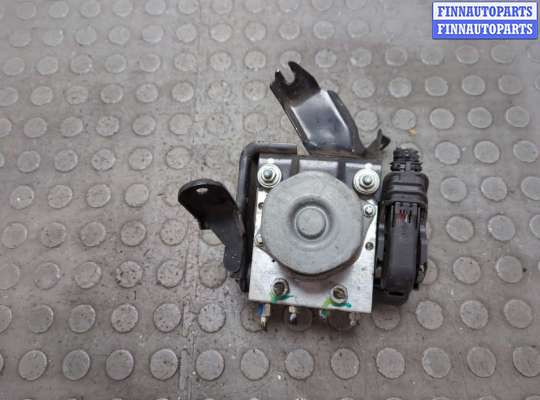 купить Блок АБС, насос (ABS, ESP, ASR) на Honda CR-V 2011-2018