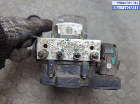 купить Блок АБС, насос (ABS, ESP, ASR) на Honda CR-V 2011-2018