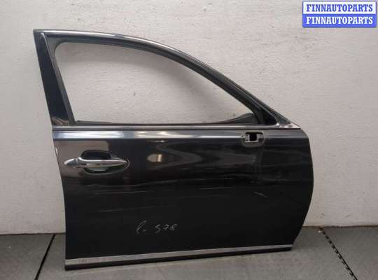купить Ручка двери наружная на Lexus LS460 2006-2012
