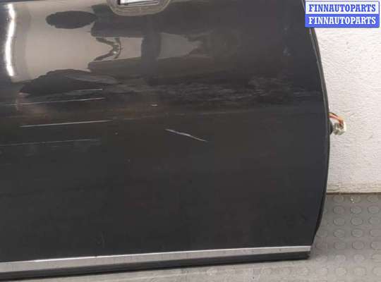 купить Ручка двери наружная на Lexus LS460 2006-2012