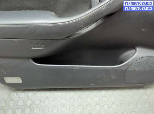 купить Стеклоподъемник электрический на Toyota Avensis 2 2003-2009