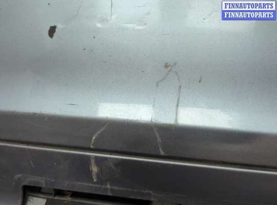 купить Датчик парктроника на BMW 3 E46 1998-2006