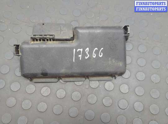 купить Крышка блока предохранителей на Volvo XC90 2002-2014