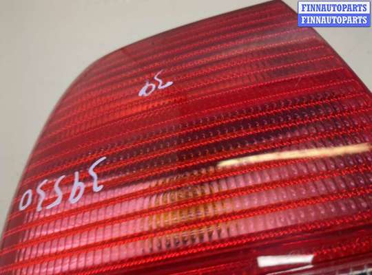 купить Фонарь (задний) на Volkswagen Passat 5 1996-2001