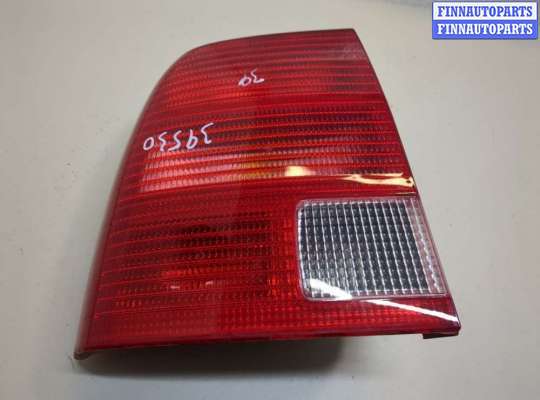 купить Фонарь (задний) на Volkswagen Passat 5 1996-2001