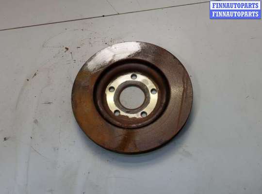 купить Диск тормозной на Dodge Journey 2011-2020