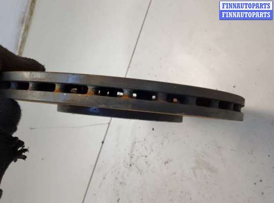 купить Диск тормозной на Dodge Journey 2011-2020