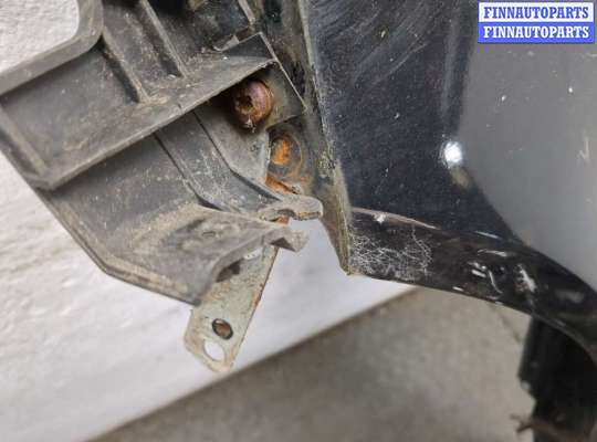 купить Крыло на Audi A4 (B7) 2004-2009