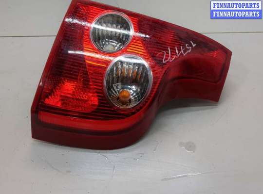 купить Фонарь (задний) на Volvo XC90 2002-2014