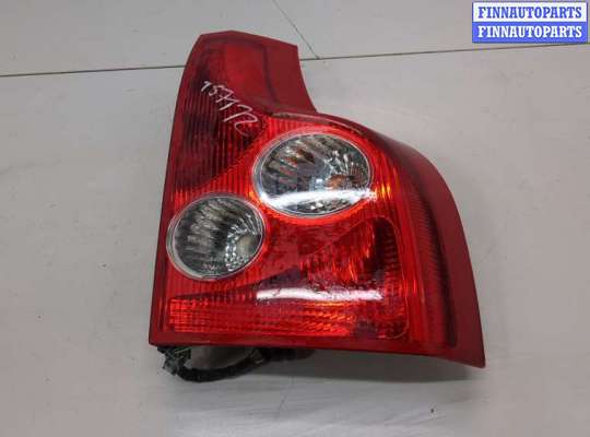 купить Фонарь (задний) на Volvo XC90 2002-2014