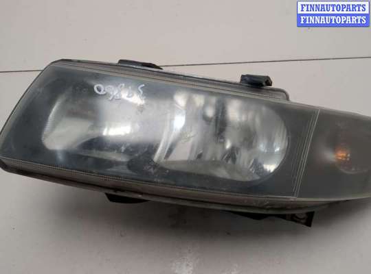 Фара (передняя) ST345980 на Seat Leon 1999-2006