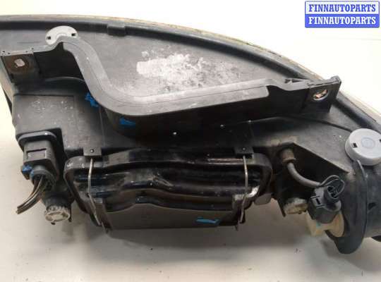 купить Фара (передняя) на Seat Leon 1999-2006