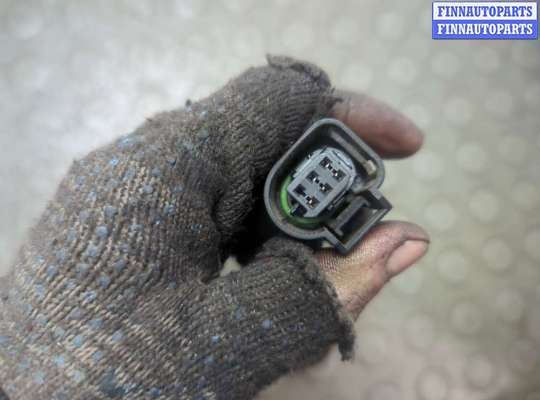 купить Лямбда зонд на BMW X5 E70 2006-2013