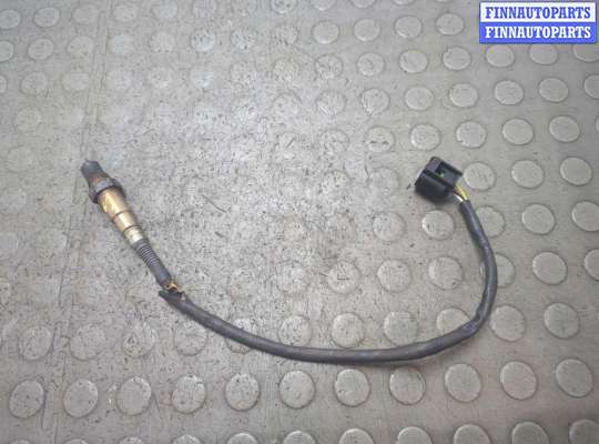 Лямбда зонд BM3608452 на BMW X5 E70 2006-2013