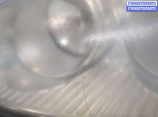 купить Фара (передняя) на Volkswagen Golf 5 2003-2009