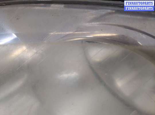 купить Фара (передняя) на Volkswagen Golf 5 2003-2009