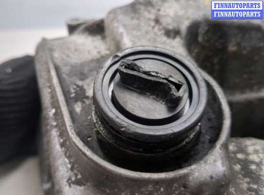 купить Крышка клапанная ДВС на Honda CR-V 2007-2012