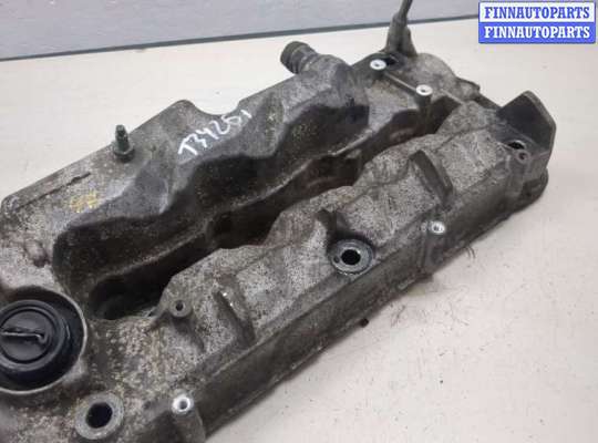купить Крышка клапанная ДВС на Honda CR-V 2007-2012
