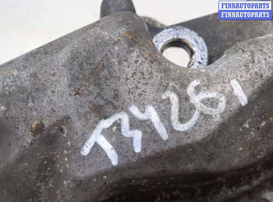 купить Крышка клапанная ДВС на Honda CR-V 2007-2012