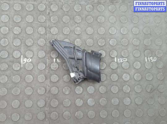 купить Воздуховод на Ford Escape 2012-2015