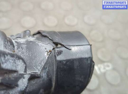 купить Воздуховод на Ford Escape 2012-2015