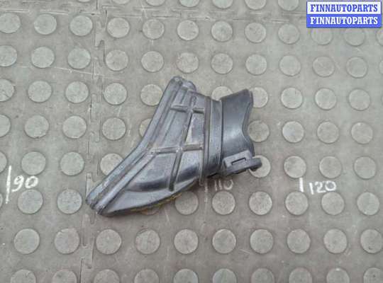 купить Воздуховод на Ford Escape 2012-2015