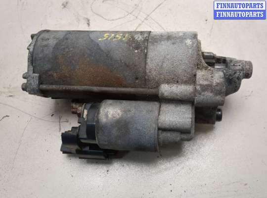 купить Стартер на Ford Mondeo 4 2007-2015