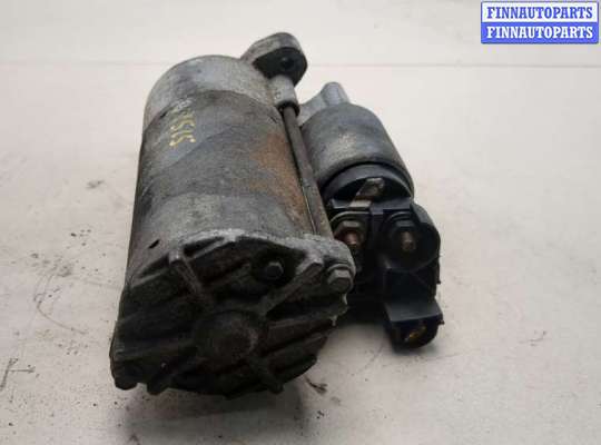 купить Стартер на Ford Mondeo 4 2007-2015