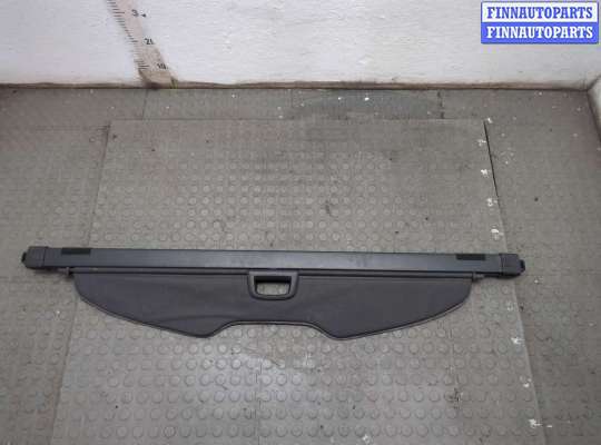 Купить Шторка багажника на Opel Antara 2006-2015 Шторка багажника OP2427051 на Opel Antara 2006-2015