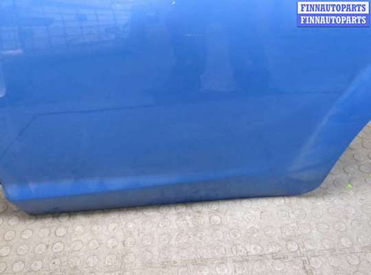 купить Дверь боковая (легковая) на Ford Focus 2 2008-2011