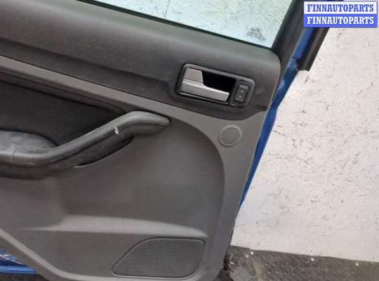 купить Дверь боковая (легковая) на Ford Focus 2 2008-2011