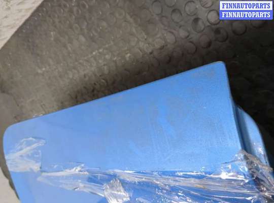 купить Дверь боковая (легковая) на Ford Focus 2 2008-2011
