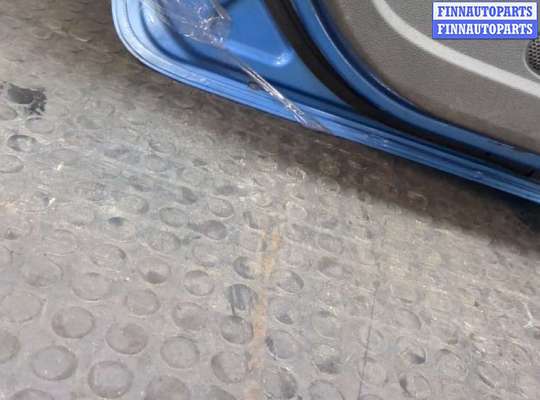 купить Дверь боковая (легковая) на Ford Focus 2 2008-2011