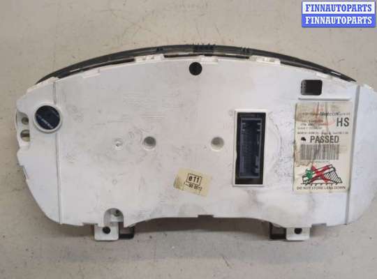 купить Щиток приборов (приборная панель) на Ford Focus 2 2005-2008