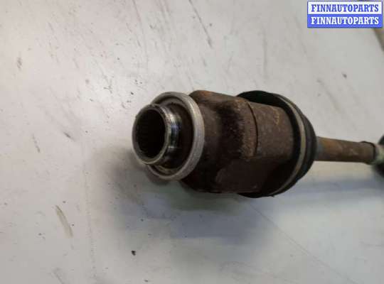 купить Полуось (приводной вал, шрус) на Acura MDX 2006-2013