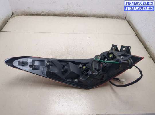 купить Фонарь (задний) на Toyota Camry XV70 2017-2021