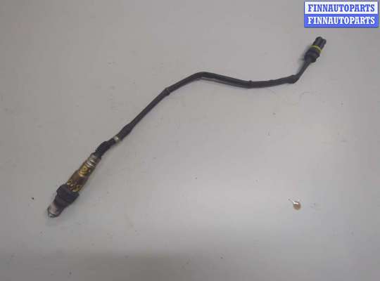 Лямбда зонд MB1704336 на Mercedes S W220 1998-2006