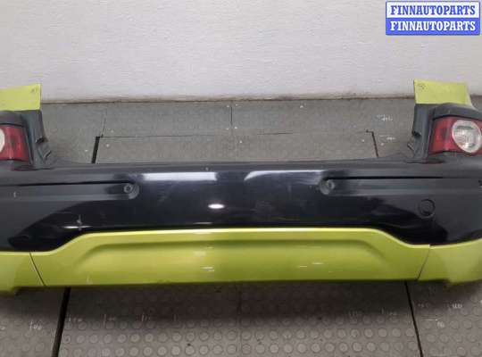 купить Датчик парктроника на Citroen C3 picasso 2009-2017