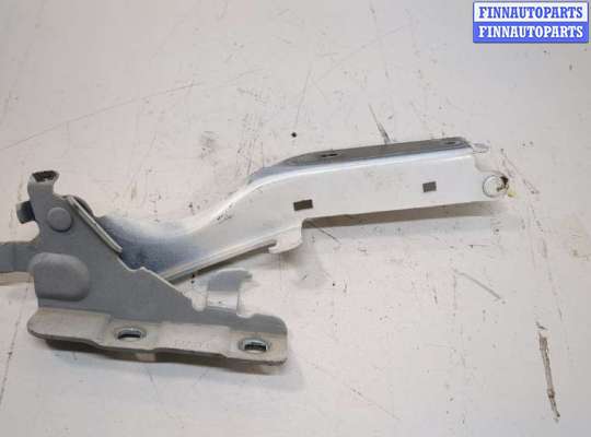 купить Петля капота на Infiniti QX70 2013-2018