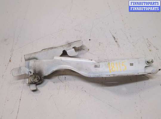 купить Петля капота на Infiniti QX70 2013-2018